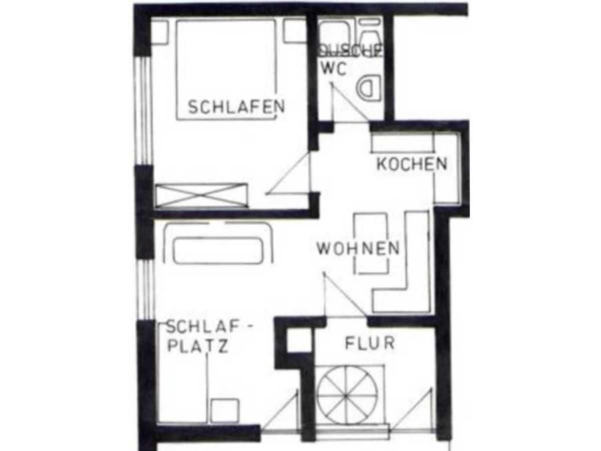 Haus Wiesenttal Вайшенфельд Экстерьер фото